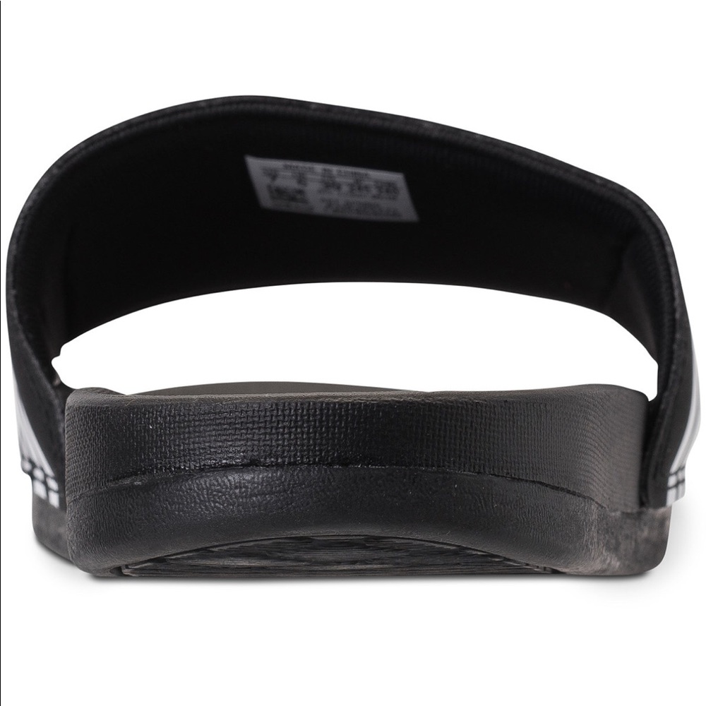 Brand New Adidas Sliders - Picture 5 of 5
